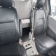 5TDKK3DC9FS618254 2015 Toyota Sienna Le 8 Passenger auction photo thumbnail 8