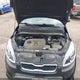 KNDJT2A63D7625919 2013 Kia Soul + auction photo thumbnail 10