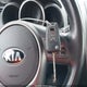 KNDJT2A63D7625919 2013 Kia Soul + auction photo thumbnail 11