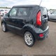 KNDJT2A63D7625919 2013 Kia Soul + auction photo thumbnail 3