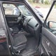 KNDJT2A63D7625919 2013 Kia Soul + auction photo thumbnail 5