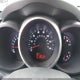 KNDJT2A63D7625919 2013 Kia Soul + auction photo thumbnail 7
