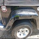 1J4FY29P5WP793305 1998 Jeep Wrangler Se auction photo thumbnail 13