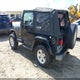 1J4FY29P5WP793305 1998 Jeep Wrangler Se auction photo thumbnail 3
