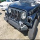 1J4FY29P5WP793305 1998 Jeep Wrangler Se auction photo thumbnail 6