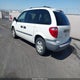 1D4GP25363B173624 2003 Dodge Caravan Se auction photo thumbnail 3