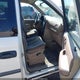 1D4GP25363B173624 2003 Dodge Caravan Se auction photo thumbnail 5