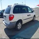 1D4GP25363B173624 2003 Dodge Caravan Se auction photo thumbnail 6