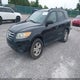 5XYZG3ABXCG093158 2012 Hyundai Santa Fe Gls auction photo thumbnail 2