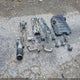 3C6UR5JJ5PG514452 2023 Ram 2500 Big Horn 4X4 8' Box auction photo thumbnail 12