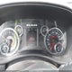 3C6UR5JJ5PG514452 2023 Ram 2500 Big Horn 4X4 8' Box auction photo thumbnail 7