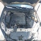 2G1WC5E34C1105059 2012 Chevrolet Impala Ltz auction photo thumbnail 10