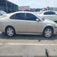 2G1WC5E34C1105059 2012 Chevrolet Impala Ltz auction photo thumbnail 14