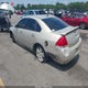 2G1WC5E34C1105059 2012 Chevrolet Impala Ltz auction photo thumbnail 3