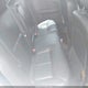 2G1WC5E34C1105059 2012 Chevrolet Impala Ltz auction photo thumbnail 8