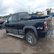 1GCGK29U0YZ222099 2000 Chevrolet Silverado 2500 Ls auction photo thumbnail 14
