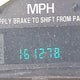 1GCGK29U0YZ222099 2000 Chevrolet Silverado 2500 Ls auction photo thumbnail 15