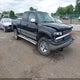 1GCGK29U0YZ222099 2000 Chevrolet Silverado 2500 Ls auction photo thumbnail 1