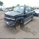 1GCGK29U0YZ222099 2000 Chevrolet Silverado 2500 Ls auction photo thumbnail 2