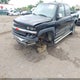 1GCGK29U0YZ222099 2000 Chevrolet Silverado 2500 Ls auction photo thumbnail 6