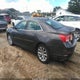 1G11E5SA7DF164690 2013 Chevrolet Malibu 2Lt auction photo thumbnail 3