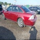 1FAHP25W38G103543 2008 Ford Taurus Limited auction photo thumbnail 3