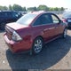1FAHP25W38G103543 2008 Ford Taurus Limited auction photo thumbnail 4