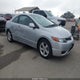 2HGFG12898H569212 2008 Honda Civic Ex auction photo thumbnail 1