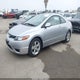 2HGFG12898H569212 2008 Honda Civic Ex auction photo thumbnail 2