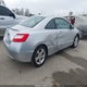 2HGFG12898H569212 2008 Honda Civic Ex auction photo thumbnail 4
