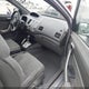 2HGFG12898H569212 2008 Honda Civic Ex auction photo thumbnail 5