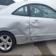 2HGFG12898H569212 2008 Honda Civic Ex auction photo thumbnail 6