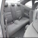 2HGFG12898H569212 2008 Honda Civic Ex auction photo thumbnail 8