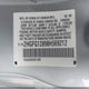 2HGFG12898H569212 2008 Honda Civic Ex auction photo thumbnail 9