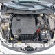 2T1BU4EE4DC126673 2013 Toyota Corolla Le auction photo thumbnail 10