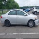 2T1BU4EE4DC126673 2013 Toyota Corolla Le auction photo thumbnail 13
