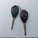 2T1BU4EE4DC126673 2013 Toyota Corolla Le auction photo thumbnail 11
