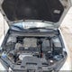 KMHDU46D38U523715 2008 Hyundai Elantra Gls/Se auction photo thumbnail 10