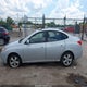 KMHDU46D38U523715 2008 Hyundai Elantra Gls/Se auction photo thumbnail 13