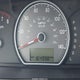 KMHDU46D38U523715 2008 Hyundai Elantra Gls/Se auction photo thumbnail 14