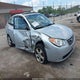 KMHDU46D38U523715 2008 Hyundai Elantra Gls/Se auction photo thumbnail 1