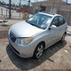 KMHDU46D38U523715 2008 Hyundai Elantra Gls/Se auction photo thumbnail 2