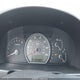 KMHDU46D38U523715 2008 Hyundai Elantra Gls/Se auction photo thumbnail 7