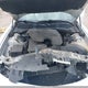 2C3CDXHG9GH132194 2016 Dodge Charger Sxt auction photo thumbnail 10