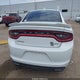 2C3CDXHG9GH132194 2016 Dodge Charger Sxt auction photo thumbnail 16