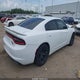 2C3CDXHG9GH132194 2016 Dodge Charger Sxt auction photo thumbnail 4