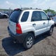 KNDJE723187518711 2008 Kia Sportage Lx V6 auction photo thumbnail 4
