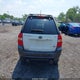 KNDJE723187518711 2008 Kia Sportage Lx V6 auction photo thumbnail 6