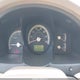 KNDJE723187518711 2008 Kia Sportage Lx V6 auction photo thumbnail 7