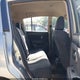 3N1BC13E49L409540 2009 Nissan Versa 1.8S auction photo thumbnail 8
